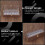 Horlogedoos Lichtbruin Sieraden En Horloges 9