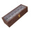 Horlogedoos Lichtbruin Sieraden En Horloges 6