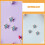 6Pcs Skull Brooch Pin For Men – Retro Five-Pointed Star Lapel Pin 9