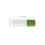 6Pcs 30Ml Refillable Sponge Applicator Bottles For Liquid Use 3
