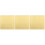3Pcs Creative Inspirational Prayer For Men Women Religious 6