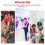 10 Pezzi Matrimonio In 10