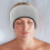 Copriorecchie Antirumore Insonorizzati per Inverno 6