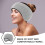 Copriorecchie Antirumore Insonorizzati per Inverno 8