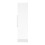 1Set Space-Saving Acrylic Monitor Side Panel Memo Board with LED Light 10