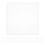 8 Pezzi Carta Solubile Per Ricamo Stick And Stitch 1