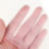 8 Pezzi Carta Solubile Per Ricamo Stick And Stitch 4