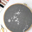 8 Pezzi Carta Solubile Per Ricamo Stick And Stitch 6