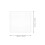 8 Pezzi Carta Solubile Per Ricamo Stick And Stitch 2
