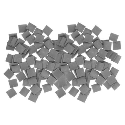 100 Pezzi 1:16 Per In Miniatura Per Casa Delle