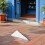 2 Pezzi Sacchetto PVC per Stuccatura , Applicatori per 7