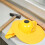 Set Cappello Ventilato Solare A Con Per 6