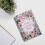 Portable Financial Planner Notebook Per Tracciatura Spese E Budget 6