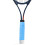 5 Impugnatura per Tennis e Badminton Assorbente 5