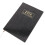 Planner Notebook 2026 Copertina PU A5 Con Settimanale E Mensile 11
