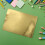 60 Pezzi Carta Origami Per Fai Da Te 5