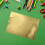 60 Pezzi Carta Origami Per Fai Da Te 6