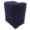 Cuscino Gonfiabile Per Gambe Regolabile 11