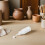 Colla Waterproof Pva 100G Per Mosaico Legno Acrilico 5