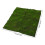 Tappeto In Artificiale 39,3X39,3 Pollici Per Cortile Balcone 2