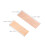 2 Set Canne Ricambio Per Flauto Hulusi Chiave B In Zucca 3