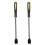 2 Pezzi Strumento Rimozione Sigillante Per Cilindri E 10