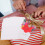 Scheda 3D Fiore Per Festa Della Mamma 11
