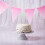 Cross Cake Dummy Foam Model Per Esercitarsi Con Pasta 7