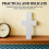 Cross Cake Dummy Foam Model Per Esercitarsi Con Pasta 6