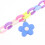 Per Occhiali Lanyard 8