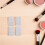 20 Pezzi Per Unghie In Professionali 6