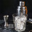 5 Pezzi In Per Shaker Antigoccia Riutilizzabile 3