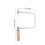 Coping Saw: Manuale U per , e 3