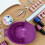 5 Pezzi Ciotola Per Ammollo Unghie - Spa Manicure 5
