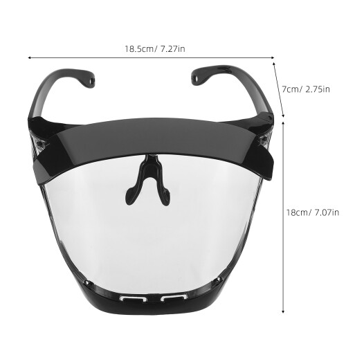 Maschera Da Saldatura Con Sicurezza E Gancio In 2