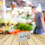 10 Pezzi In Acrilico Per Scheda, Etichette Mini 7