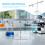Set Matematica Per Studenti - E Sottrazione 8