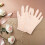Un Paio Per Pattinaggio Femminile Con 5