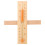 Timer Al In Legno Per Sauna 15 Minuti Con In 10