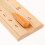 Timer Al In Legno Per Sauna 15 Minuti Con In 9