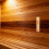Timer Al In Legno Per Sauna 15 Minuti Con In 6