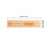 Timer Al In Legno Per Sauna 15 Minuti Con In 3