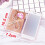 10 Vintage In Carta Kraft Con Secchi Per Ringraziamento 2