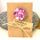 10 Vintage In Carta Kraft Con Secchi Per Ringraziamento 3