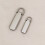 Set Da 12 Pezzi Per Cerniere Staccabili N.3 .5, Oro 11