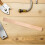 15 Pezzi Per Vernice In Legno Da 12" 5