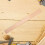 15 Pezzi Per Vernice In Legno Da 12" 4