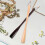 2 Pezzi Per Scarpe In Legno Con Ergonomico Per Anziani 6