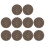 35 Accenditore Per Bbq 1