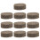 35 Accenditore Per Bbq 9